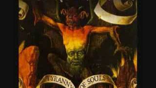 Bruce Dickinson - Abduction