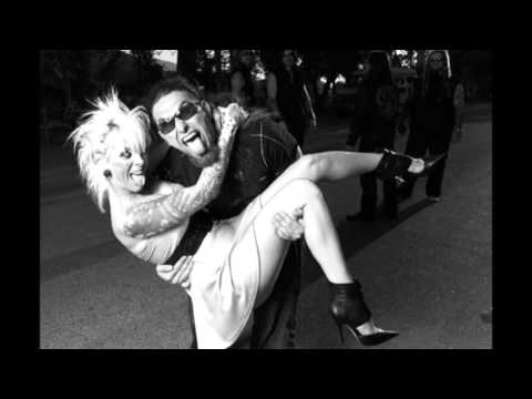 In this Moment - Adrenalize