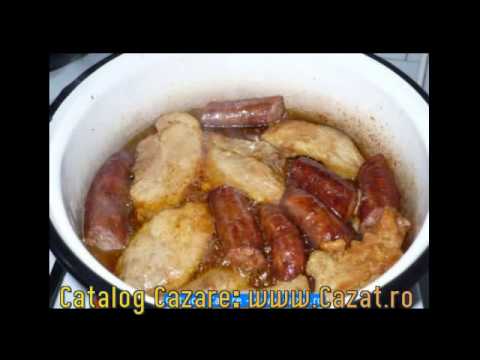 Cazare Tatarani, Dambovita - Cazat.ro