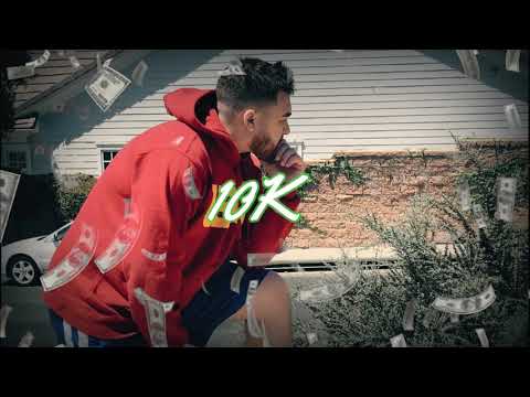 Prettyboysavg - 10K (LosPollosTv)