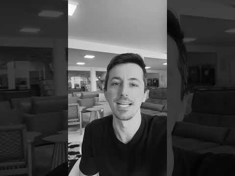 Na Bella Casa a Black Friday virou Black November e tem Ofertas o Mês Inteiro: No site ou na loja