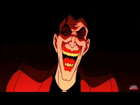 "The Mizfit King" Part 08 - "BE PREPARED!"