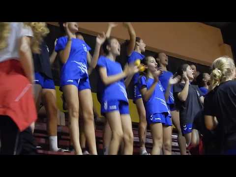 ovo su sesvete, (finale 2002 sesvete-budućnost)