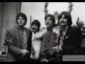 The Beatles- Cry Baby Cry 