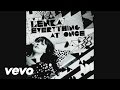 Lenka - Everything at Once (Audio)