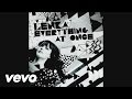 Lenka - Everything at Once (Audio) 