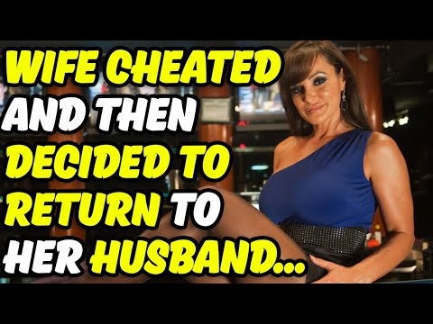 She Wanted To Return, But It Was Too Late, Cheating Wife Stories, Reddit Cheating Story, Audio Story