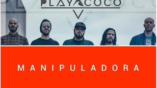 Click and Roll 28 mayo 2017