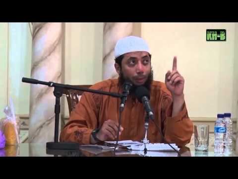 Benarkah setiap orang musyrik itu kafir tetapi bukan setiap kafir itu musyrik?