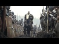 Hans Zimmer - The Battle (Gladiator Soundtrack)