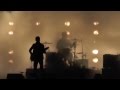 Arctic Monkeys - Do I Wanna Know (Werchter 2014 ...