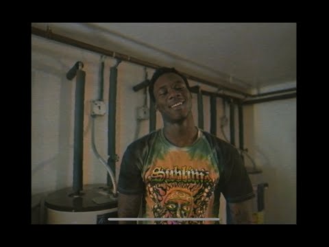 Cari La'Vaun x ftg Lando - "GoodTimes" (Official Music Video) #Shotbybighornet