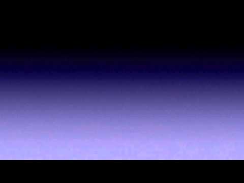 Quando chegares - M. Bethânia de Carlos Lyra