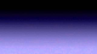 Quando chegares - M. Bethânia de Carlos Lyra