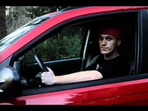 MC Bleedy Ft. Jackpot- SILLE 2011