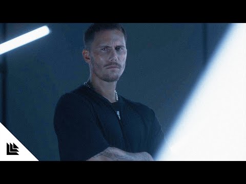 KAAZE feat. Sam Welch - Save The Truth For Me (Official Lyric Video)