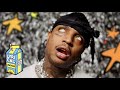 Ski Mask The Slump God Alien Sex Official Music Video