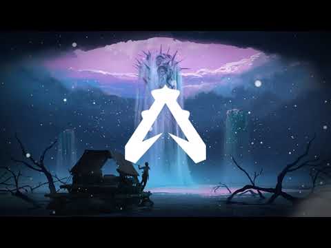 Mark Sixma presents M6 - Aqua