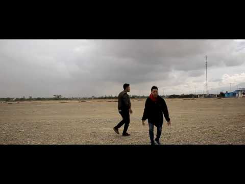 Acun Ft Putra -Difference (Official Music Video)