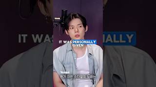 Download lagu The Secret Behind Yeonjun’s 'Ghost Girl' #yeonjun #kpop #txt mp3 Download lagu The Secret Behind Yeonjun’s 'Ghost Girl' #yeonjun #kpop #txt mp3