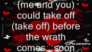 Deftones good morning beautiful lyrics