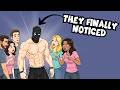 How To Build Muscle 3x Faster 7 Proven Biohacks