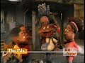 1999 Promos For Ally New Fox Tuesday Lineup