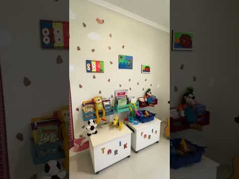 Casa à venda na SHCGN 716