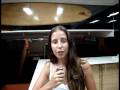 Ligia