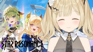 【 スタレゾ 】ぶいすぽでダンジョンに行く！！【 ぶいすぽ / 小雀とと 】