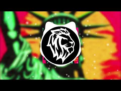 Freedom - DXRTYTYPE, TrueWorld