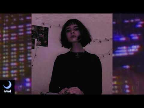 (SOLD ) CRYSTAL CASTLES X SYNTH POP X SYNTH PUNK X ELECTRO PUNK TYPE BEAT "JUST ME"