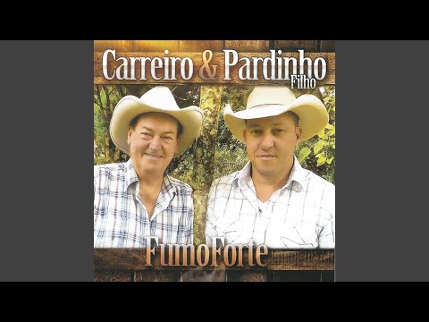 Quem Despreza será Desprezado