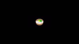 青森出身だから Gero/うどん 歌ってみた【Niece】#shorts