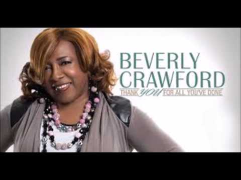 download lagu mp3 mp4 Beverly Crawford Thank You For All You Ve Done Lyrics, download lagu Beverly Crawford Thank You For All You Ve Done Lyrics gratis, unduh video klip Beverly Crawford Thank You For All You Ve Done Lyrics
