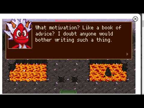 How to find motivational book for little Oni !