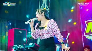 Download lagu VEGAZSTAR MUSIC - WAKTU YANG DINANTI MAYA SABRINA - TEMU KANGEN SAHABAT MAYA SABRINA KUDUS SEASON 3 mp3