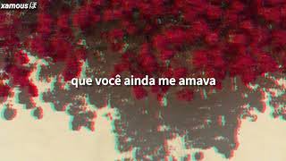 carla bruni - quelqu&#39;un m&#39;a dit (legendado/tradução)