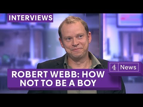 download lagu mp3 mp4 Robert Webb, download mp3 Robert Webb free download mp3, download mp3 Robert Webb