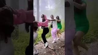 Download lagu Gela Gela Gela | Akshay Kumar | Kareena Kapoor | Adnan Sami | Sunidhi Chauhan | Aitraaz | Hit Song mp3 Download lagu Gela Gela Gela | Akshay Kumar | Kareena Kapoor | Adnan Sami | Sunidhi Chauhan | Aitraaz | Hit Song mp3