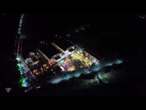 Royal Rich County || Marali Gangavathi || Unique Studios