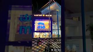 Download lagu 😱GL one mall @Pearl City Puttur😱 mp3 Download lagu 😱GL one mall @Pearl City Puttur😱 mp3