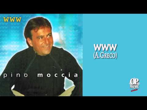Pino Moccia - www