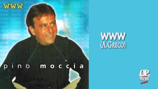 Pino Moccia - www