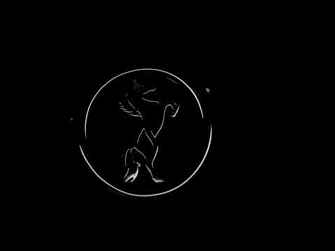 New Watch Launch - Coming Soon 1 Jan | Step Into New Era With SYLVI