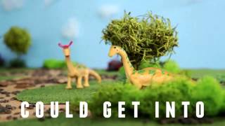 Never Have I Ever  -  Megan Nicole