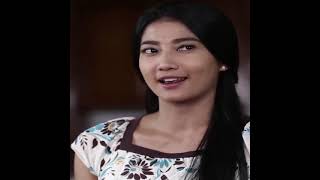 Download lagu Asisten rumah tangga ku yang ganjen mp3 Download lagu Asisten rumah tangga ku yang ganjen mp3