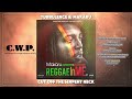 Turbulence Ft Makaru Cut Off The Serpent Neck Official Audio