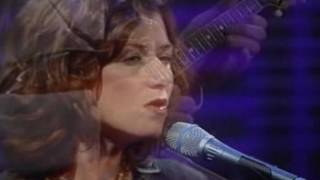 Amy Grant   It Is Well With My Soul Live on Studio B