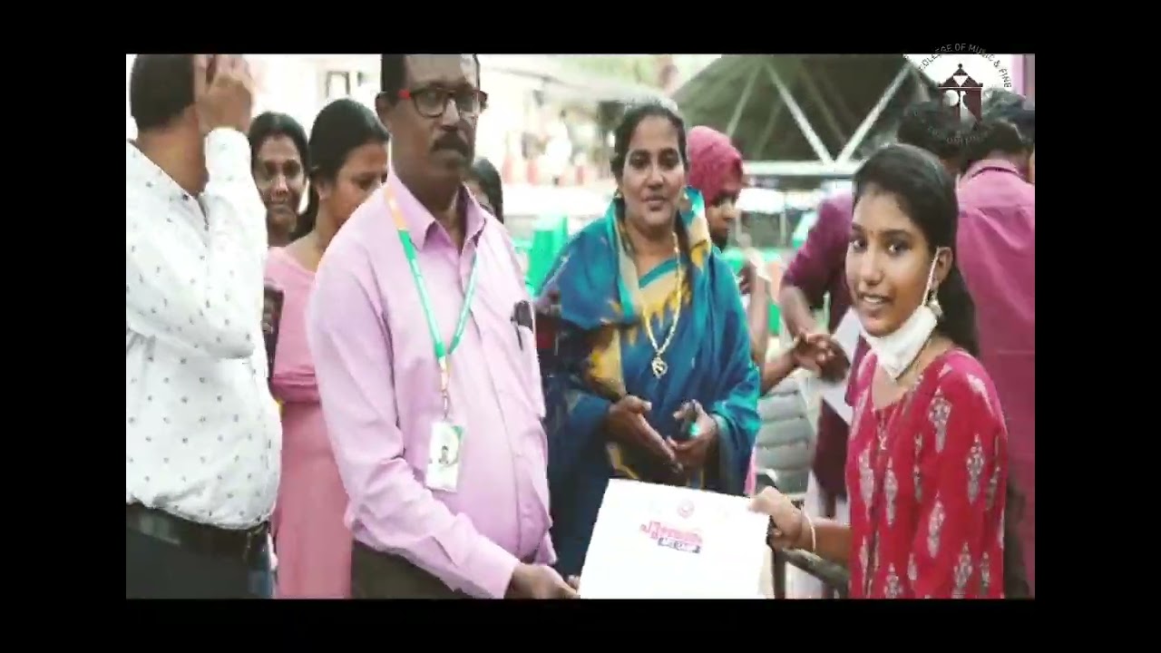 MG University#nss award#BestNSS Unit#Best Programme officer#best Volunteer#rlv Govt. College#kerala